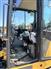 John Deere 2018 60G Excavators