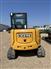 John Deere 2018 60G Excavators