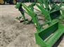 2024 John Deere 440R
