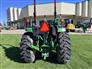 John Deere 2024 4044M Other Tractors