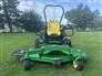 2024 John Deere Z960M
