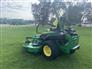 2024 John Deere Z960M
