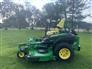 2024 John Deere Z960M