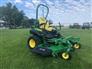 2024 John Deere Z960M