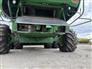 John Deere 2014 S680 Combines