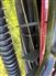 2020 Toro Reelmaster 3555D Fairway Mower