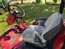 2020 Toro Reelmaster 3555D Fairway Mower