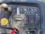 2020 Toro Reelmaster 3555D Fairway Mower