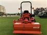 2023 KIOTI CX2510HST