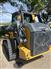 John Deere 2024 333 P Track Loaders