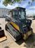 John Deere 2024 333 P Track Loaders