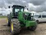 John Deere 2012 6170R Other Tractors