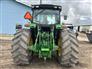 John Deere 2012 6170R Other Tractors
