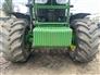 John Deere 2012 6170R Other Tractors