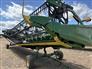 John Deere 2023 HD40R Headers - Other
