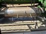 John Deere 2023 HD40R Headers - Other
