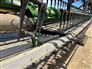 John Deere 2023 HD40R Headers - Other