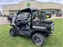 John Deere 2012 XUV 550 ATVs & Utility Vehicles