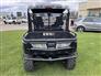 John Deere 2012 XUV 550 ATVs & Utility Vehicles