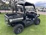 John Deere 2012 XUV 550 ATVs & Utility Vehicles