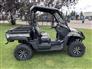 John Deere 2012 XUV 550 ATVs & Utility Vehicles