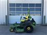 2019 John Deere Z740R