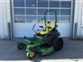 2019 John Deere Z740R