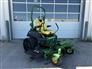 2019 John Deere Z740R