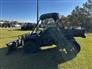 John Deere 2014 XUV 825I OLIVE ATVs & Utility Vehicles
