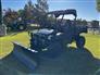 John Deere 2014 XUV 825I OLIVE ATVs & Utility Vehicles