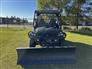 John Deere 2014 XUV 825I OLIVE ATVs & Utility Vehicles