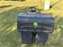 2024 John Deere S160