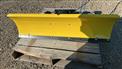 2024 John Deere S160