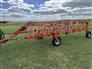 Sitrex 2023 MKE 12 Rakes / Tedders
