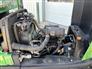 John Deere 2020 6500A Precision Cut Mower Conditioners / Windrowers