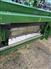 2025 John Deere HDR 35
