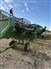2025 John Deere HDR 35
