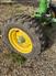 2025 John Deere HDR 35