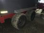 2023 Highline AMX850T