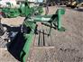 John Deere 2018 RB2308 Attachments