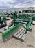 John Deere 2018 RB2308 Attachments
