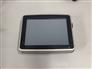 John Deere 2012 2630 Display Precision Ag Equipment / Software