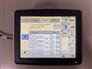John Deere 2012 2630 Display Precision Ag Equipment / Software