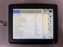 John Deere 2012 2630 Display Precision Ag Equipment / Software