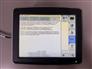 John Deere 2012 2630 Display Precision Ag Equipment / Software