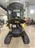 Yanmar 2011 VIO35 Excavators