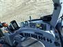 2018 New Holland T6.155 DCT