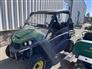 John Deere 2020 RSX860M ATVs & Utility Vehicles