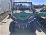 John Deere 2020 RSX860M ATVs & Utility Vehicles