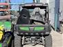 John Deere 2020 RSX860M ATVs & Utility Vehicles